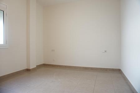Wohnung zur Miete in Barcelona Pacífic - Pegàs