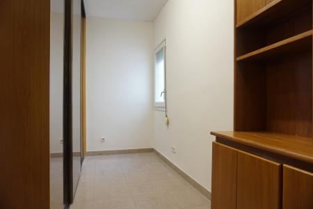 Wohnung zur Miete in Barcelona Pacífic - Pegàs
