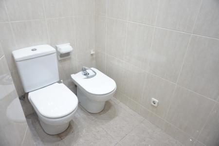 Wohnung zur Miete in Barcelona Pacífic - Pegàs