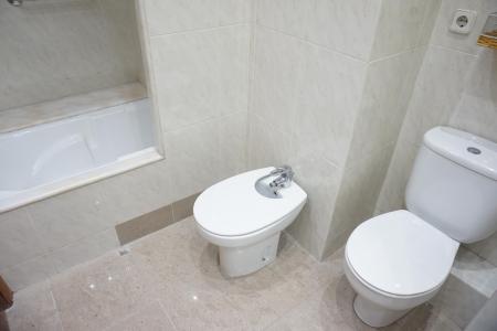 Wohnung zur Miete in Barcelona Pacífic - Pegàs