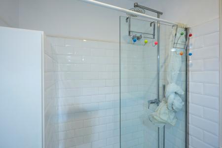 Aluguel de apartamento familiar na rua General Castaños com Pla de Palau