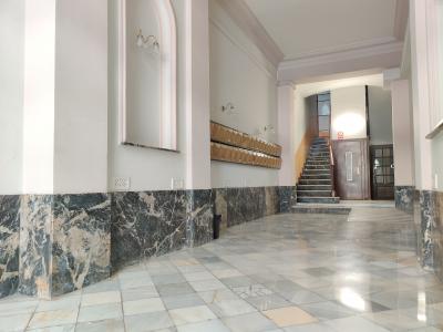 Wohnung zur Miete in Barcelona Sant Antoni Maria Claret - Sicília