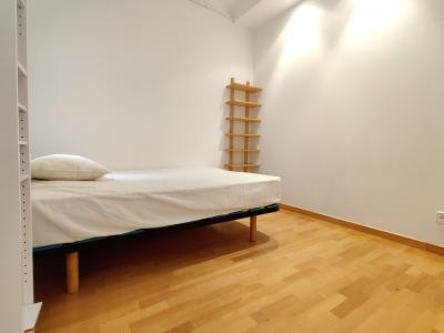 Wohnung zur Miete in Barcelona Sant Antoni Maria Claret - Sicília