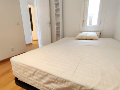 Wohnung zur Miete in Barcelona Sant Antoni Maria Claret - Sicília