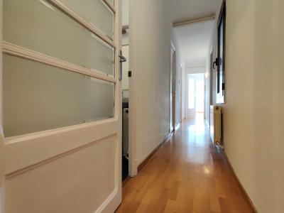 Wohnung zur Miete in Barcelona Sant Antoni Maria Claret - Sicília