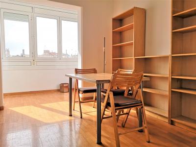 Wohnung zur Miete in Barcelona Sant Antoni Maria Claret - Sicília