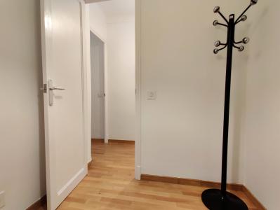 Wohnung zur Miete in Barcelona Sant Antoni Maria Claret - Sicília
