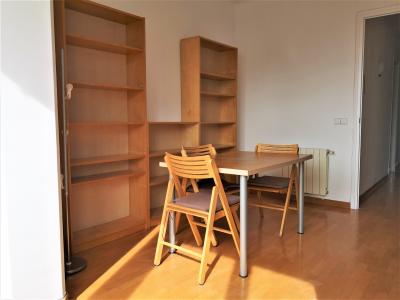 Wohnung zur Miete in Barcelona Sant Antoni Maria Claret - Sicília