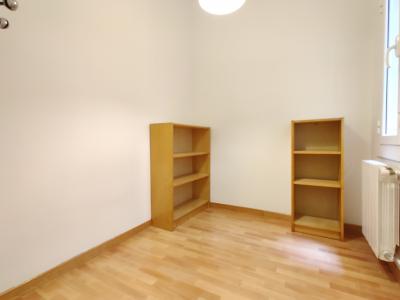 Wohnung zur Miete in Barcelona Sant Antoni Maria Claret - Sicília
