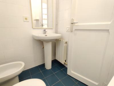 Wohnung zur Miete in Barcelona Sant Antoni Maria Claret - Sicília