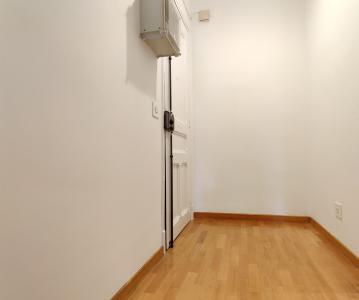 Wohnung zur Miete in Barcelona Sant Antoni Maria Claret - Sicília