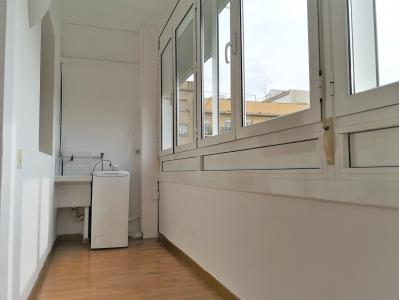 Wohnung zur Miete in Barcelona Sant Antoni Maria Claret - Sicília