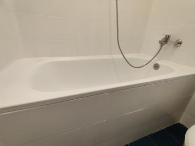 Wohnung zur Miete in Barcelona Sant Antoni Maria Claret - Sicília