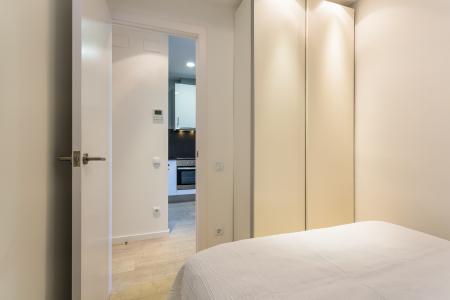 Pis en Lloguer a Barcelona Aragó - Vilamari