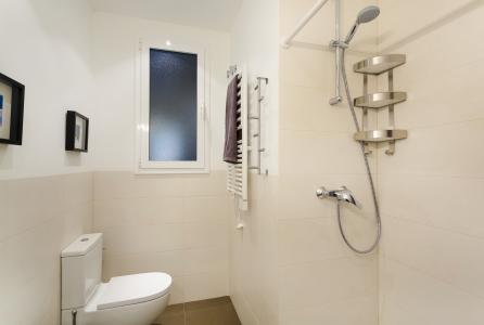 Pis en Lloguer a Barcelona Aragó - Vilamari