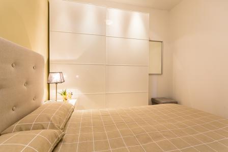 Pis en Lloguer a Barcelona Aragó - Vilamari