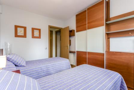 Appartement te huur in Barcelona Selva De Mar - Ramón Turró (parking Opcional)