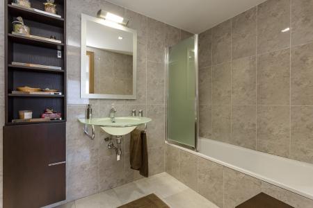Appartement te huur in Barcelona Selva De Mar - Ramón Turró (parking Opcional)
