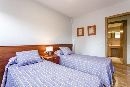 Appartement te huur in Barcelona Selva De Mar - Ramón Turró (parking Opcional)
