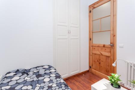 Appartement te huur in Barcelona Napols - Provença
