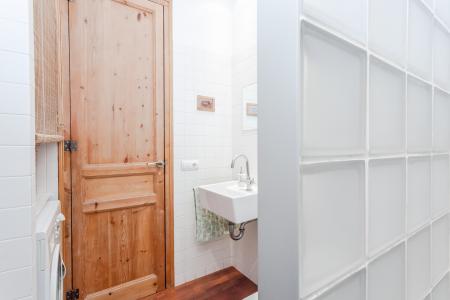 Appartement te huur in Barcelona Napols - Provença