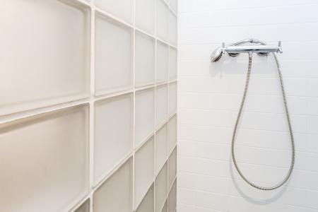 Appartement te huur in Barcelona Napols - Provença
