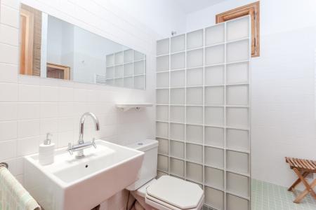 Appartement te huur in Barcelona Napols - Provença