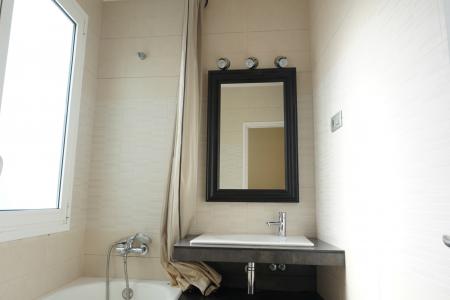 Appartement à louer à Barcelona Vic - Luís Antunez