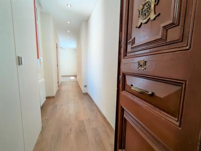 Appartement à louer à Barcelona Vic - Luís Antunez