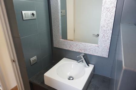 Appartement à louer à Barcelona Vic - Luís Antunez