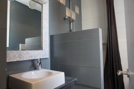 Appartement à louer à Barcelona Vic - Luís Antunez