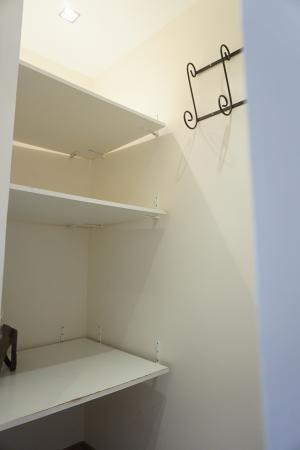 Appartement à louer à Barcelona Vic - Luís Antunez