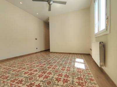 Appartement à louer à Barcelona Vic - Luís Antunez