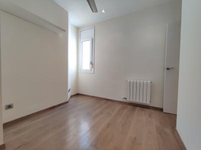 Appartement à louer à Barcelona Vic - Luís Antunez