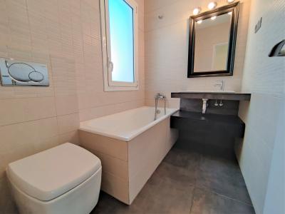 Appartement à louer à Barcelona Vic - Luís Antunez