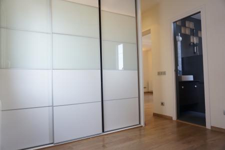 Appartement à louer à Barcelona Vic - Luís Antunez