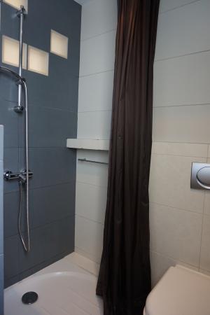 Appartement à louer à Barcelona Vic - Luís Antunez