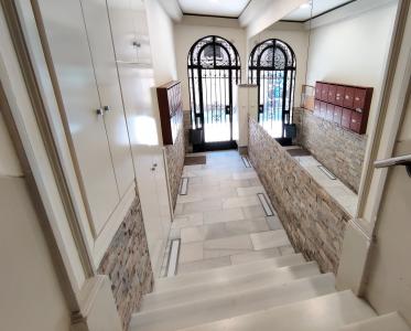 Appartement à louer à Barcelona Vic - Luís Antunez