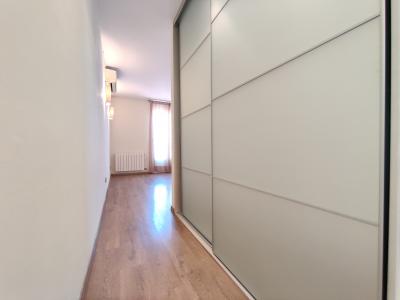 Appartement à louer à Barcelona Vic - Luís Antunez
