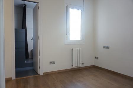 Appartement à louer à Barcelona Vic - Luís Antunez