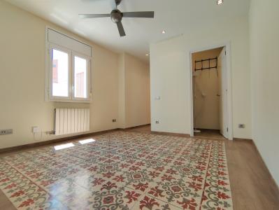 Appartement à louer à Barcelona Vic - Luís Antunez