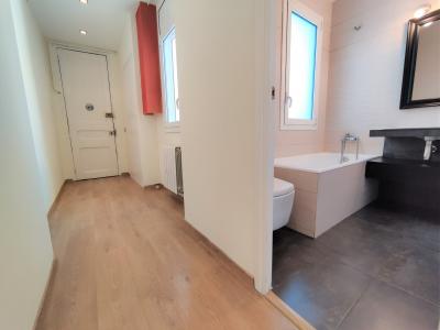 Appartement à louer à Barcelona Vic - Luís Antunez