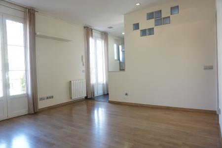 Appartement à louer à Barcelona Vic - Luís Antunez