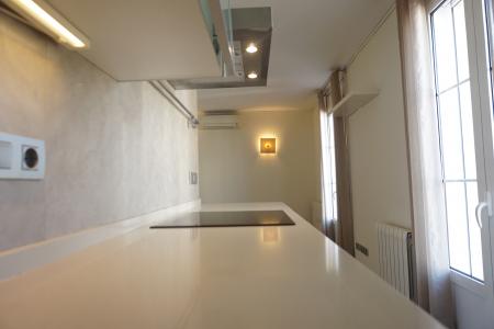 Appartement à louer à Barcelona Vic - Luís Antunez