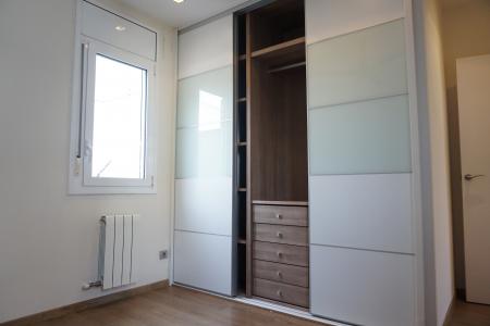 Appartement à louer à Barcelona Vic - Luís Antunez