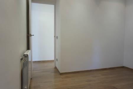 Appartement à louer à Barcelona Vic - Luís Antunez