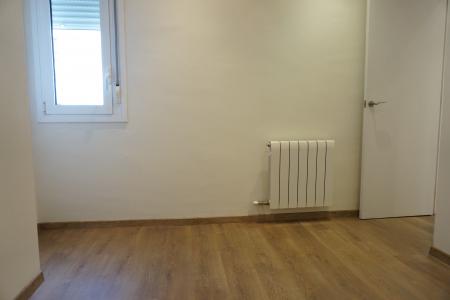 Appartement à louer à Barcelona Vic - Luís Antunez