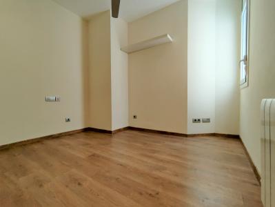 Appartement à louer à Barcelona Vic - Luís Antunez