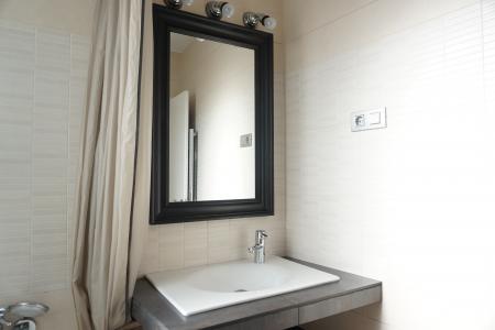 Appartement à louer à Barcelona Vic - Luís Antunez