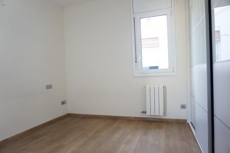 Appartement à louer à Barcelona Vic - Luís Antunez